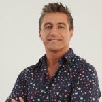 Fernanda Solabarrieta