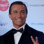 Fernando Solabarrieta