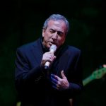 José Luis Perales Desmiente Rumores De Su Muerte