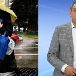 Lluvia En Santiago (17)