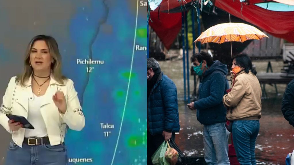 Lluvia En Santiago (20)