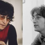 Tributo De John Lennon