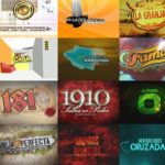 Canal 13 Tierra Brava