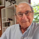 Jpg_20230804_202919_0000