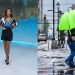 Lluvia En Santiago (14)