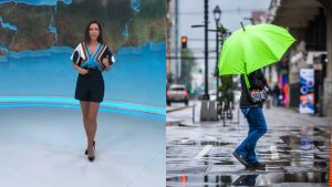 Lluvia En Santiago (14)