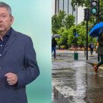 Paty López El Chingao (1)