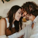 4 Conductas Que Desgastan Una Relación De Pareja