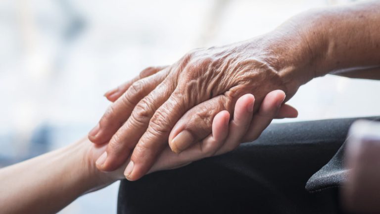 Día Mundial Del Alzheimer