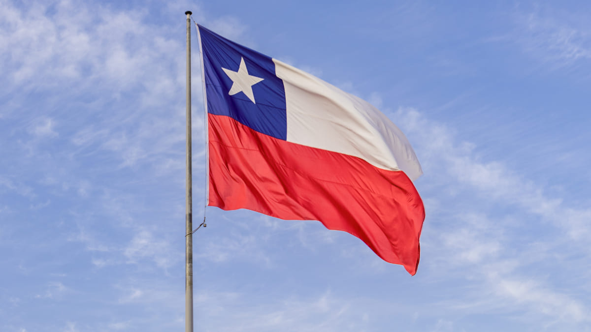 Chile fortalece competitividad exportadora mediante integración logística y tecnología aplicada