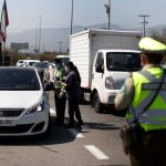 Fiestas Patrias 2023