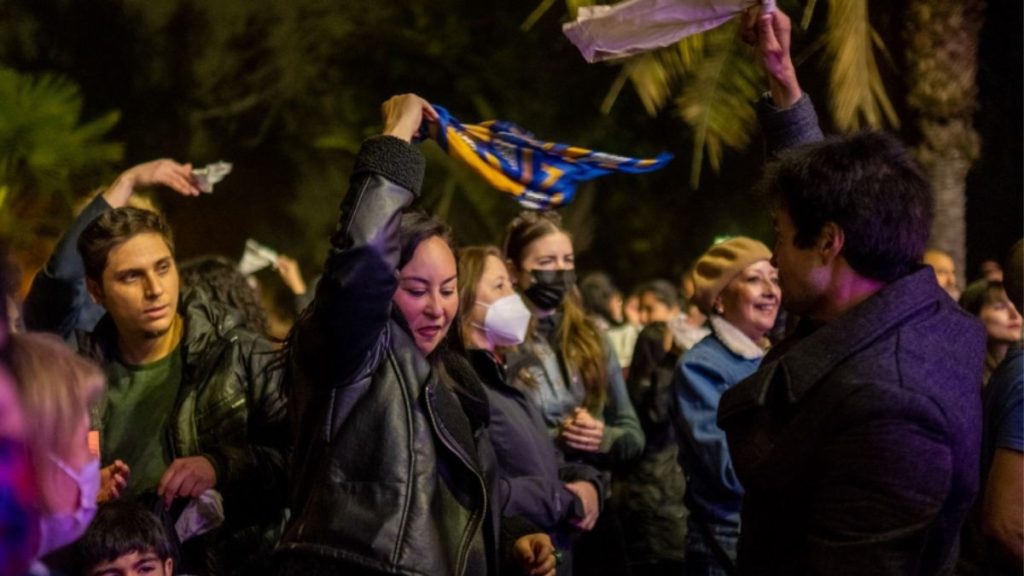 Fonda Ñuñoa 2023 (1)