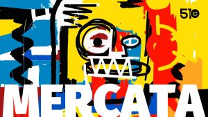 MERCATA 2023