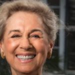 Grimanesa Jiménez (1)