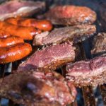 Recomendaciones Para Cuidar La Carne En Estas Fiestas Patrias 2023