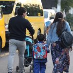 Saquean Mercado Tirso De Molina (3)