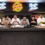 Socios De La Parrilla Capitulo 4