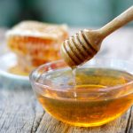 Cuales Son Los Beneficios De La Miel