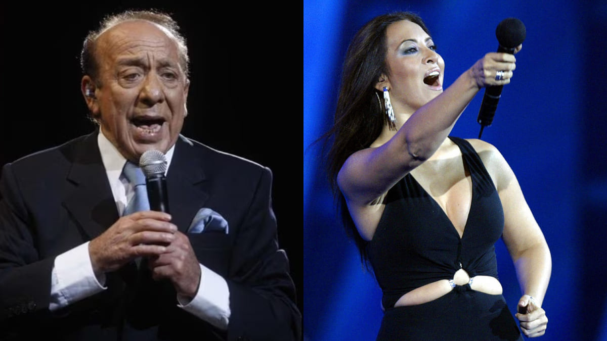 Día de la Música Chilena 2023 Este es el motivo de porque se celebra