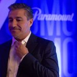 Fernando Solabarrieta