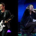 Festival De Viña 2024