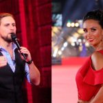 Jean Philippe Cretton