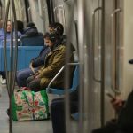 Juegos Panamericanos 2023 metro