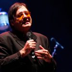 Zalo mi última canción