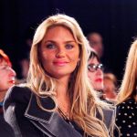 El camino de tus números el libro de Kenita Larrain