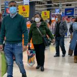 viernes 27 de octubre es feriado