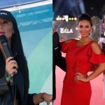 Pamela Díaz En Tierra Brava