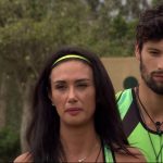 Tierra Brava Capítulo 12 Canal 13