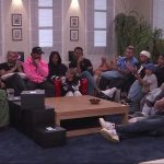 Tierra Brava Capítulo 21 Canal 13