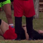 Tierra Brava De Alto Impacto Canal 13