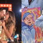 Tierra Brava Resumen Capítulo 07