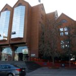 Socios De La Parrilla Canal 13