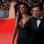 Fernando Solabarrieta