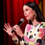 Premios MUSA Sprite 2023