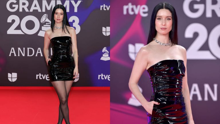 Premios MUSA Sprite 2023