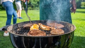 Las Recetas Más Buscadas En Chile En Este 2023