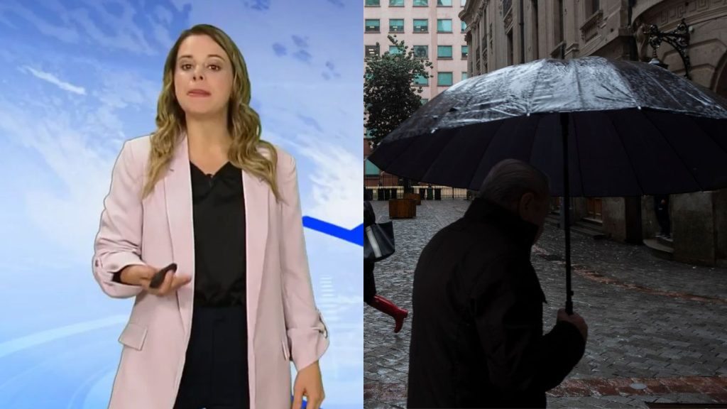 Ola Polar Y Lluvia (1)