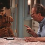 Alf Regresa A La Televisión Chilena