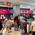 Así Funcionará El Comercio En Año Nuevo