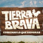 Cecilia Gutiérrez Podcast Bombastic