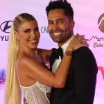 Cecilia Gutiérrez Y El Quiebre Entre Cote López Y Luis Jiménez