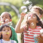 Festikids Summer 2024