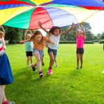 Festikids Summer 2024