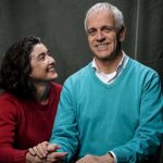 La Memoria Infinita En Netflix