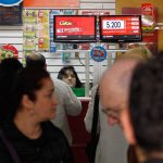 La Suerte De Ser Chileno O La Suerte En Chile