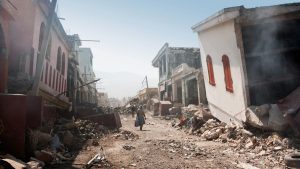 Marcelo Lagos Sobre La Falla De Cariño Botado